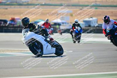 media/Oct-25-2025-2WTD (Sat) [[1e4a1f2fa2]]/B Group/Session 2 (Chicane 1 and Turn 5)/